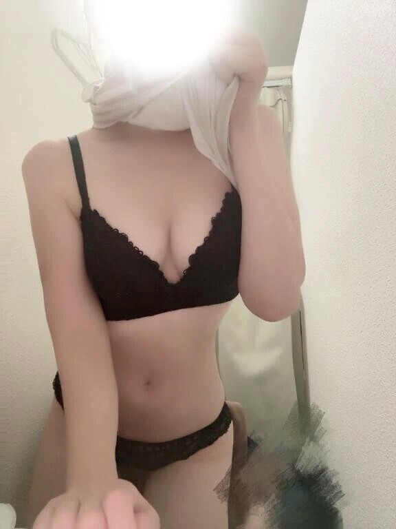 ありがとうございました♡