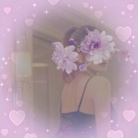 池上つかさ