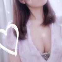 秋本さおり
