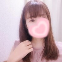 秋本さおり