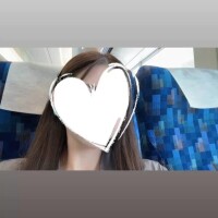 八木あすみ