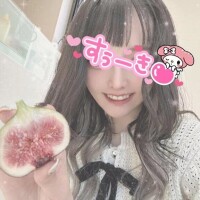 三好まりか