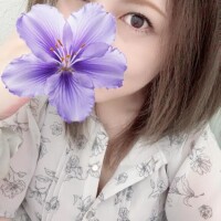三輪ゆかり