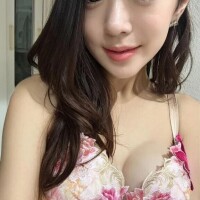 宮代かりな