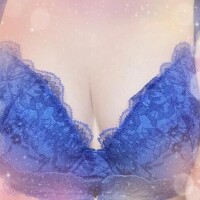 荒井ましろ
