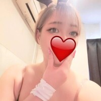 中西りみ