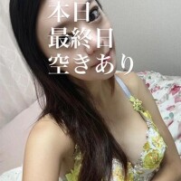 宮代かりな