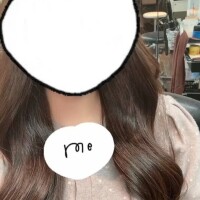 八木あすみ