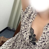 10日(土)枠開放です❤︎