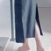 細川なな