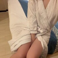 おはよう❤︎