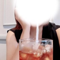 荒井ましろ