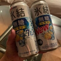 小川なおみ