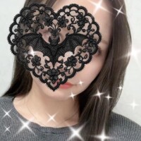 津田かなで