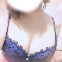 荒井ましろ