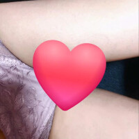 近藤ゆきの