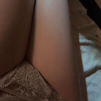 八木あすみ