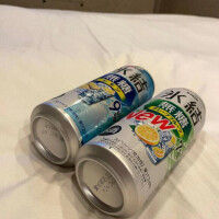 小川なおみ