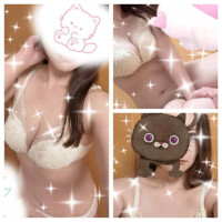 津田かなで