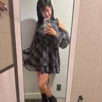 篠崎みわ
