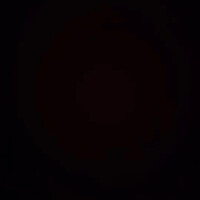 千葉あいか