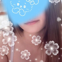 津田かなで