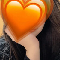 津田かなで