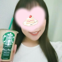 向井のぞみ