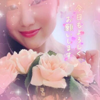 小澤ゆな