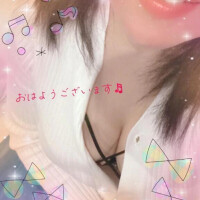 永倉ちさ