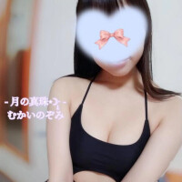 向井のぞみ