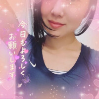 小澤ゆな
