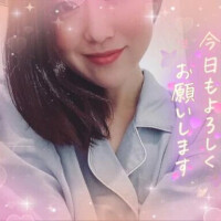 小澤ゆな