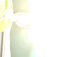 千葉あいか