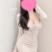 藤崎ゆあ