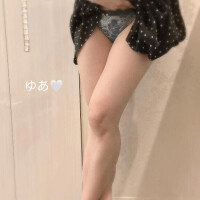 藤崎ゆあ