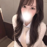 早川せいら