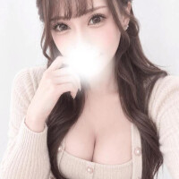 早川せいら