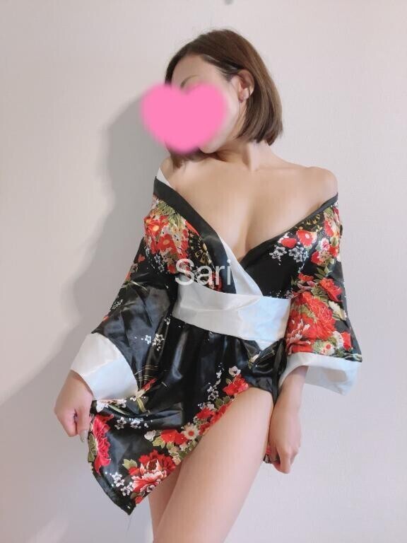 スケジュール
