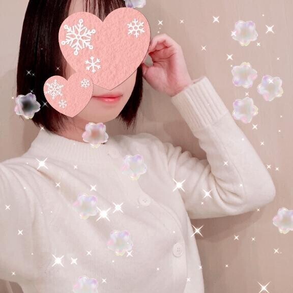 それくらい好きです！