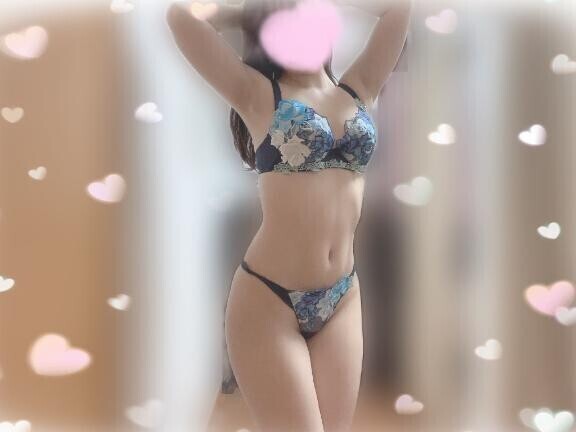 何回出来る？♡