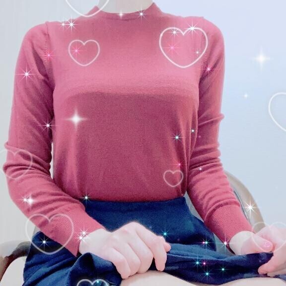 観に行きたいのに！