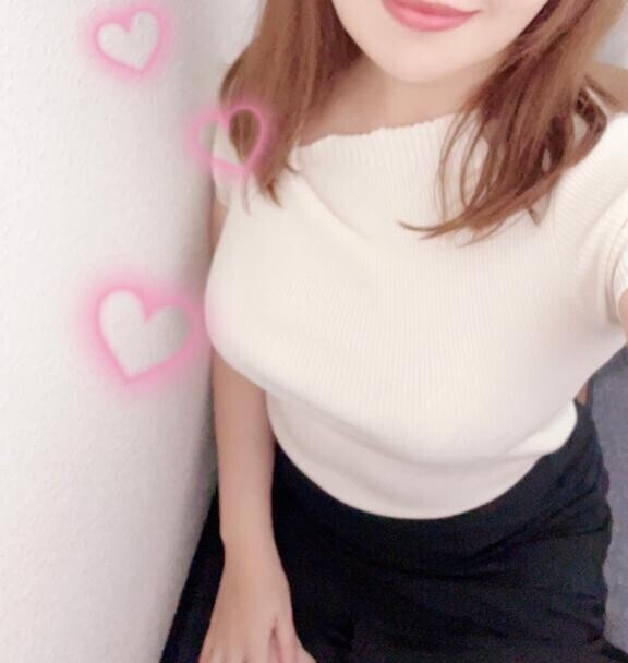 あたたかいね