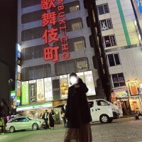 愛瀬りあ