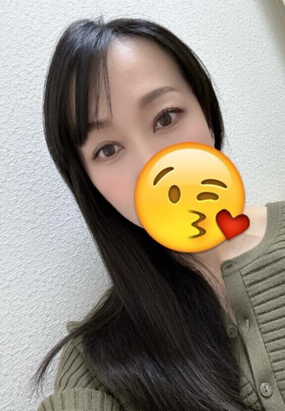 出勤します💖