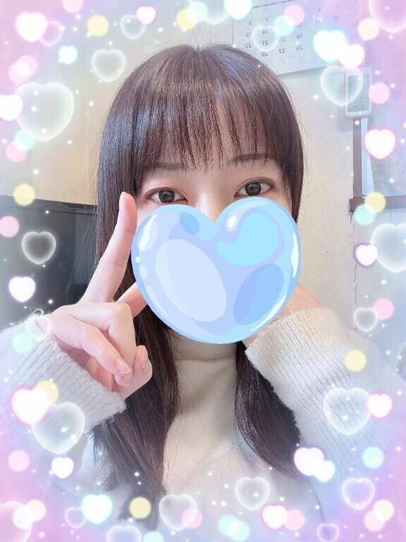 新宿へGO٩( 'ω' )و