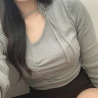 高野まい