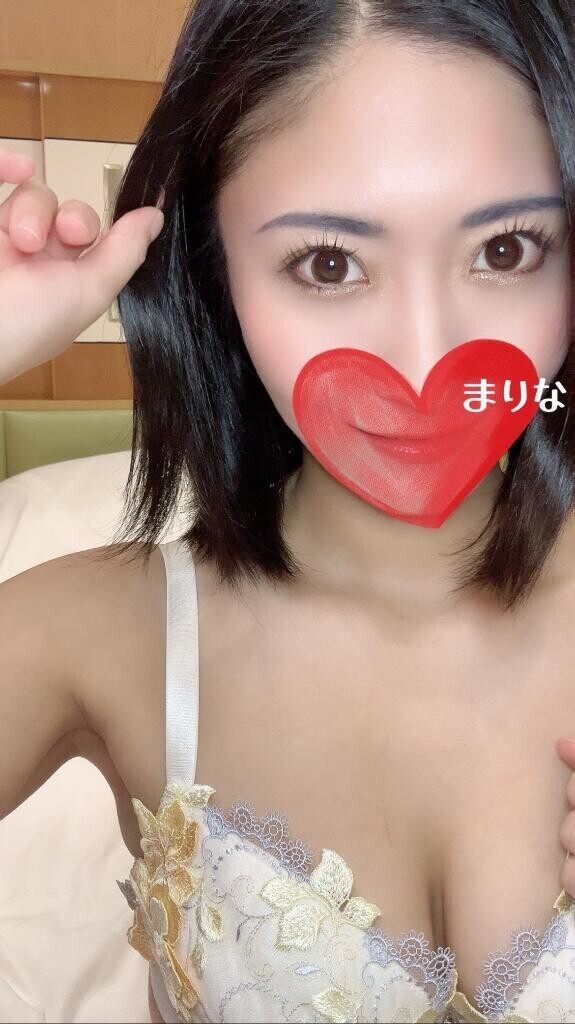 ♥️こんにちは♥️