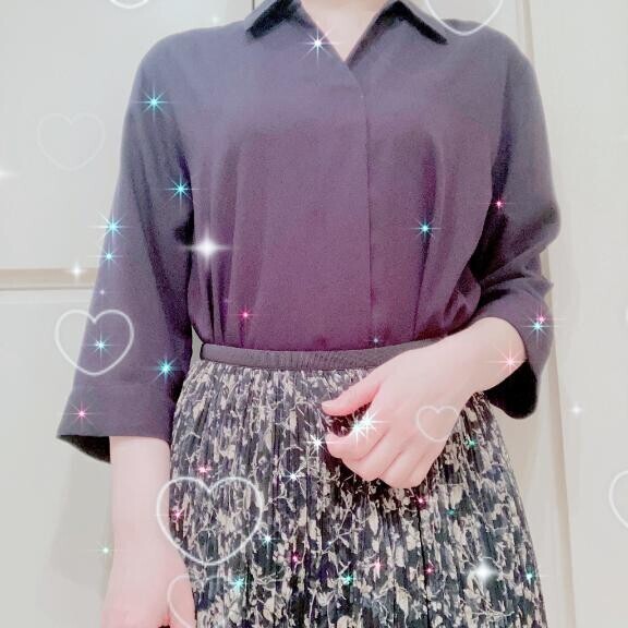 写真撮影も上達するかな？