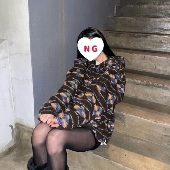 ありがとうはなつまり